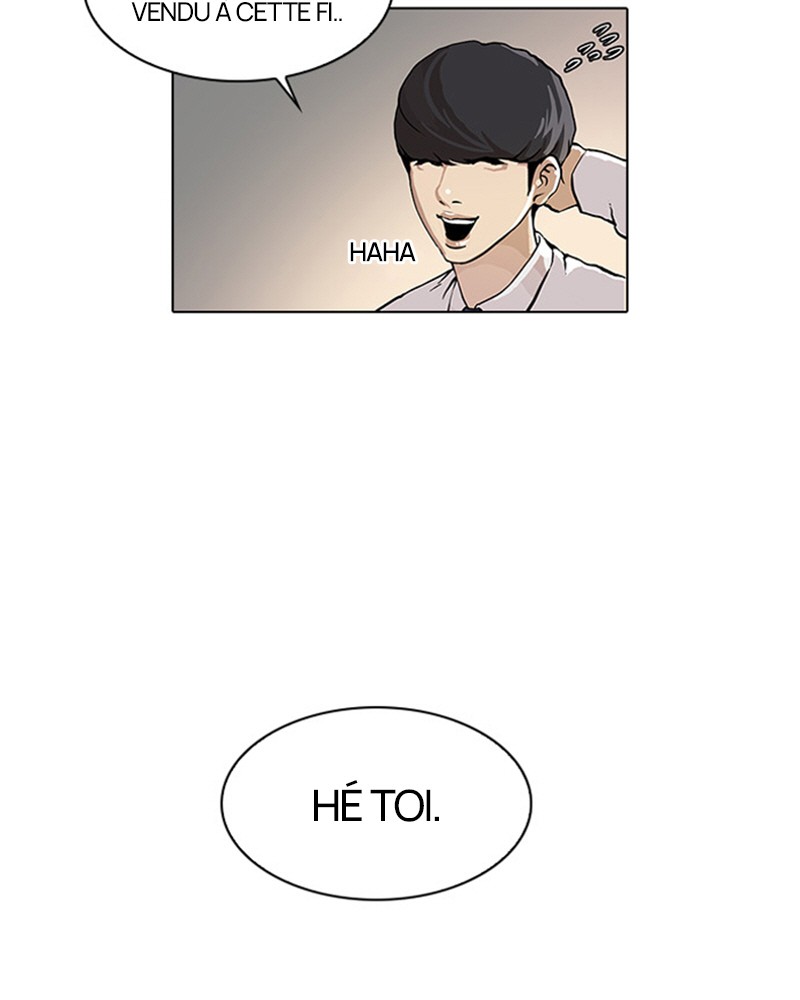 Lookism Chapitre 25 - Page 52