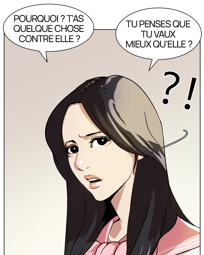 Lookism Chapitre 25 - Page 54
