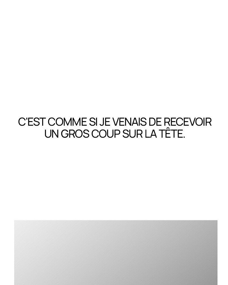 Lookism Chapitre 25 - Page 59