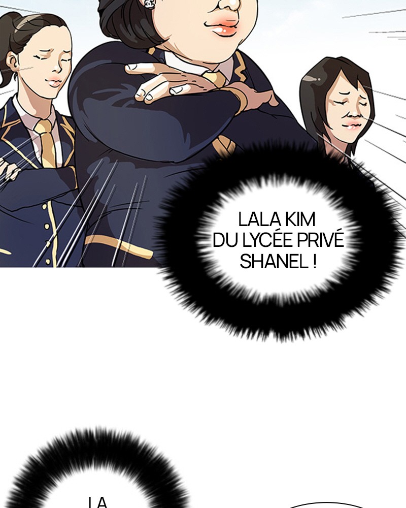 Lookism Chapitre 25 - Page 6