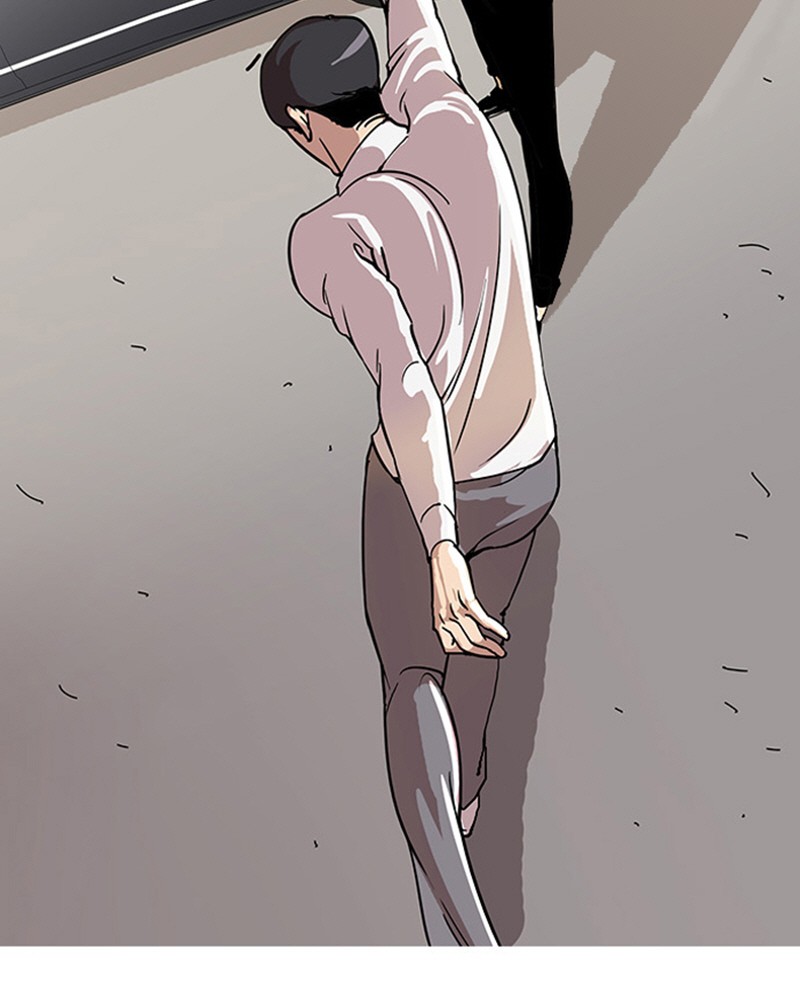 Lookism Chapitre 25 - Page 64