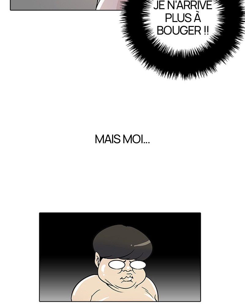 Lookism Chapitre 25 - Page 67