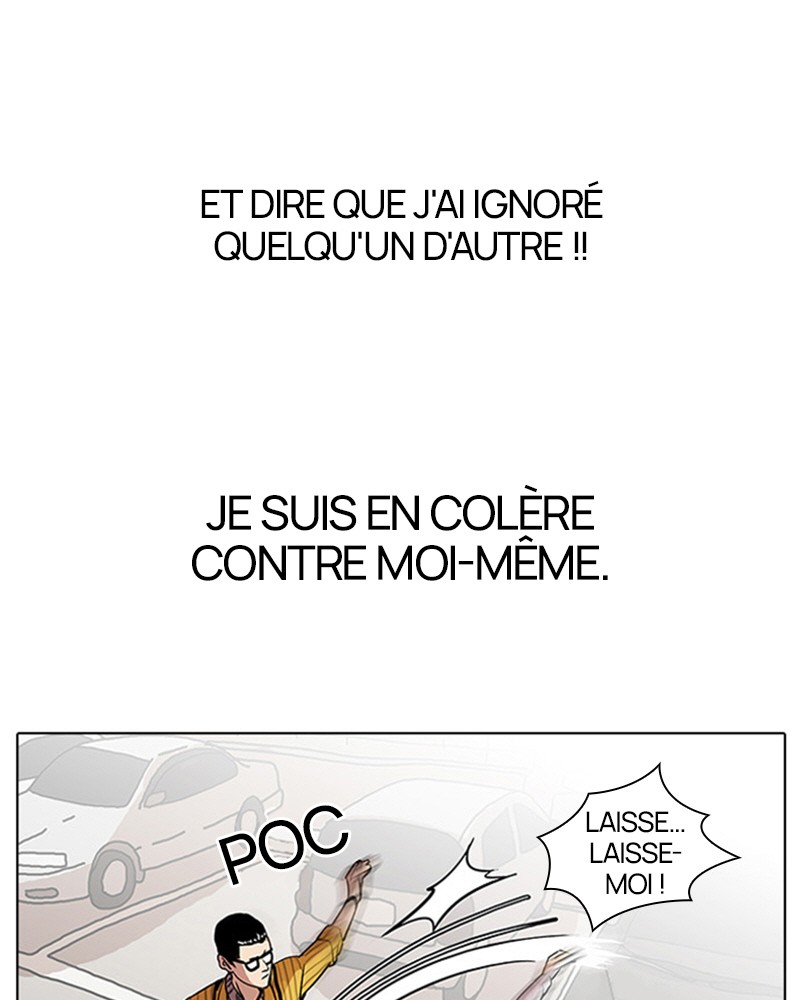 Lookism Chapitre 25 - Page 68
