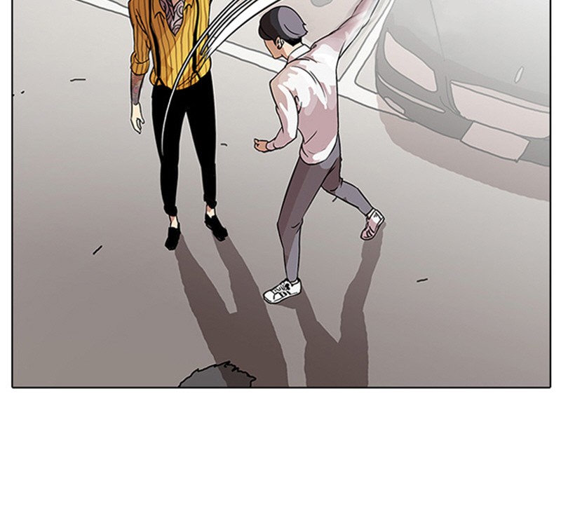 Lookism Chapitre 25 - Page 69