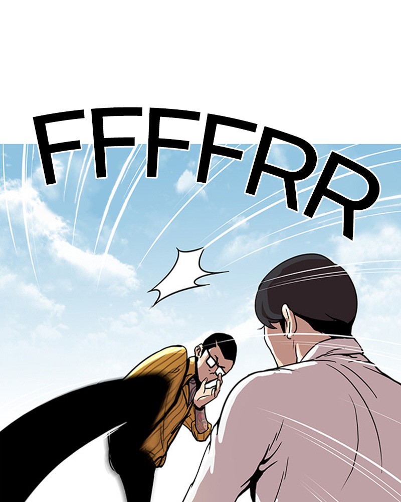 Lookism Chapitre 25 - Page 74