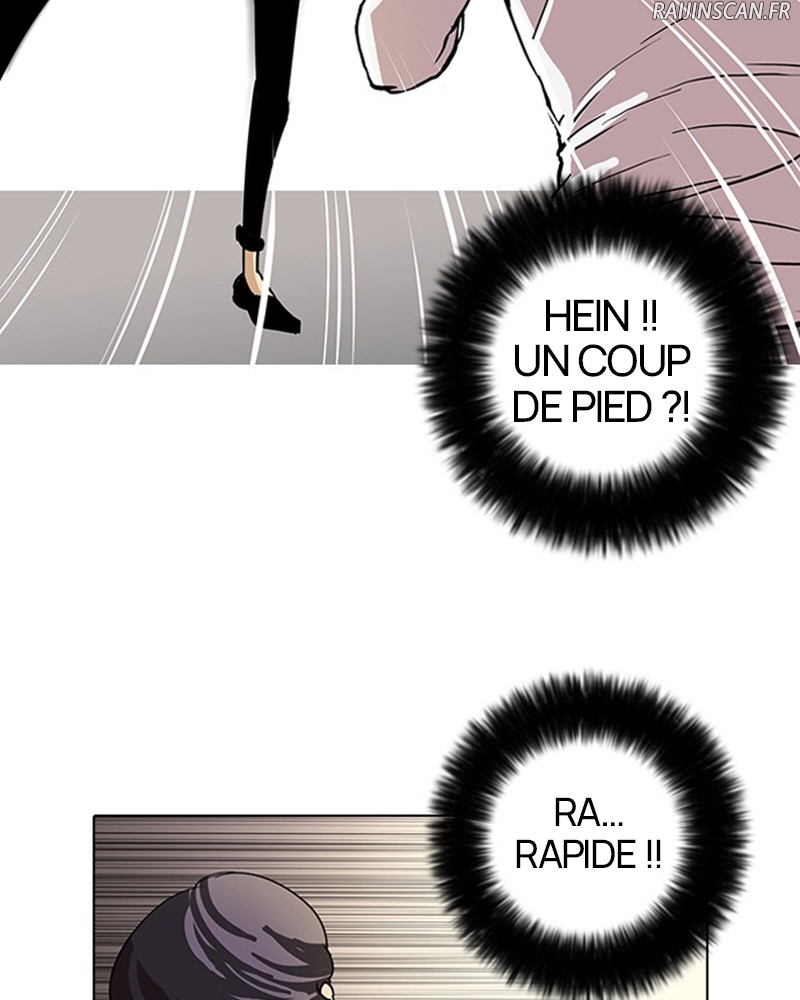 Lookism Chapitre 25 - Page 75