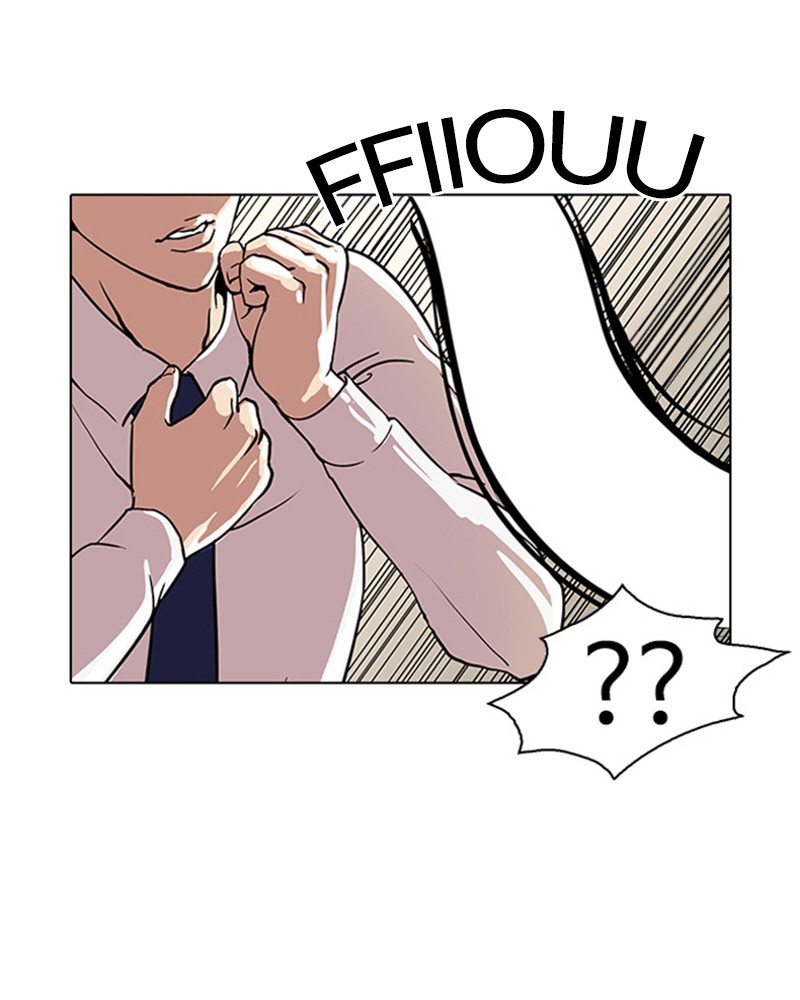 Lookism Chapitre 25 - Page 78