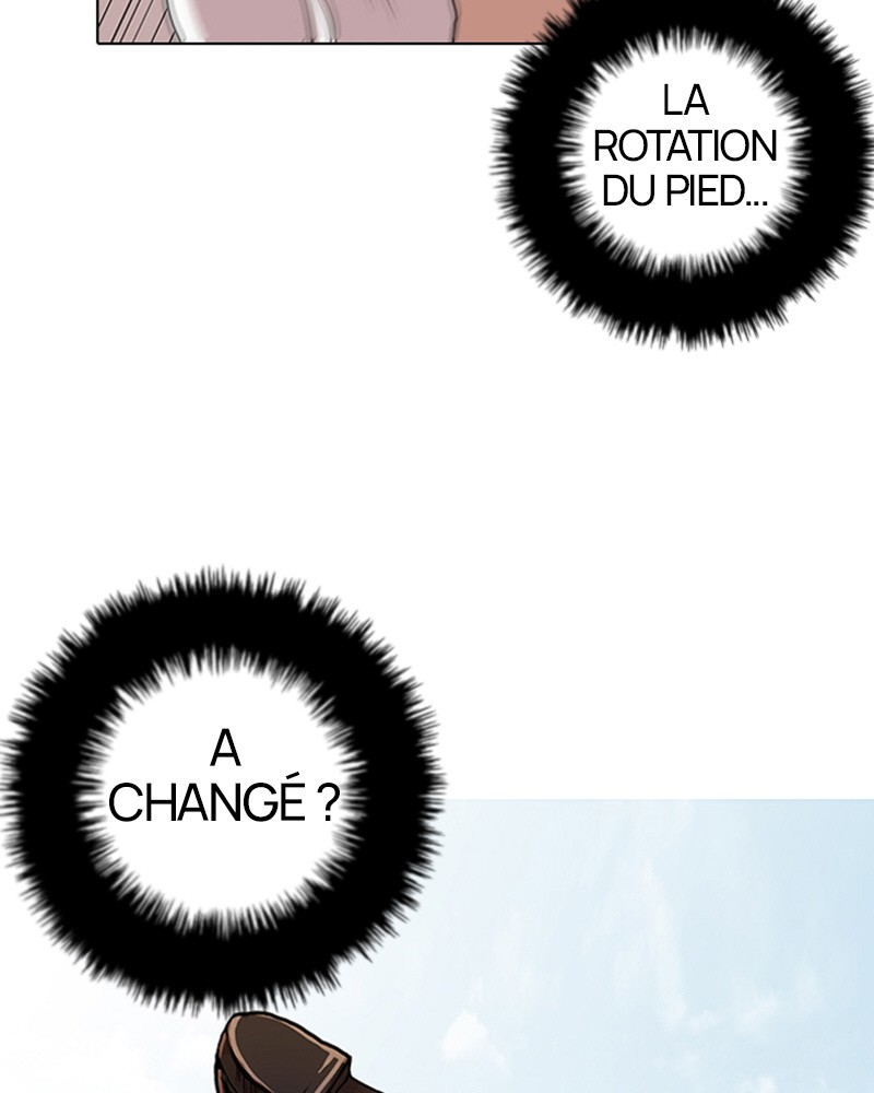 Lookism Chapitre 25 - Page 81