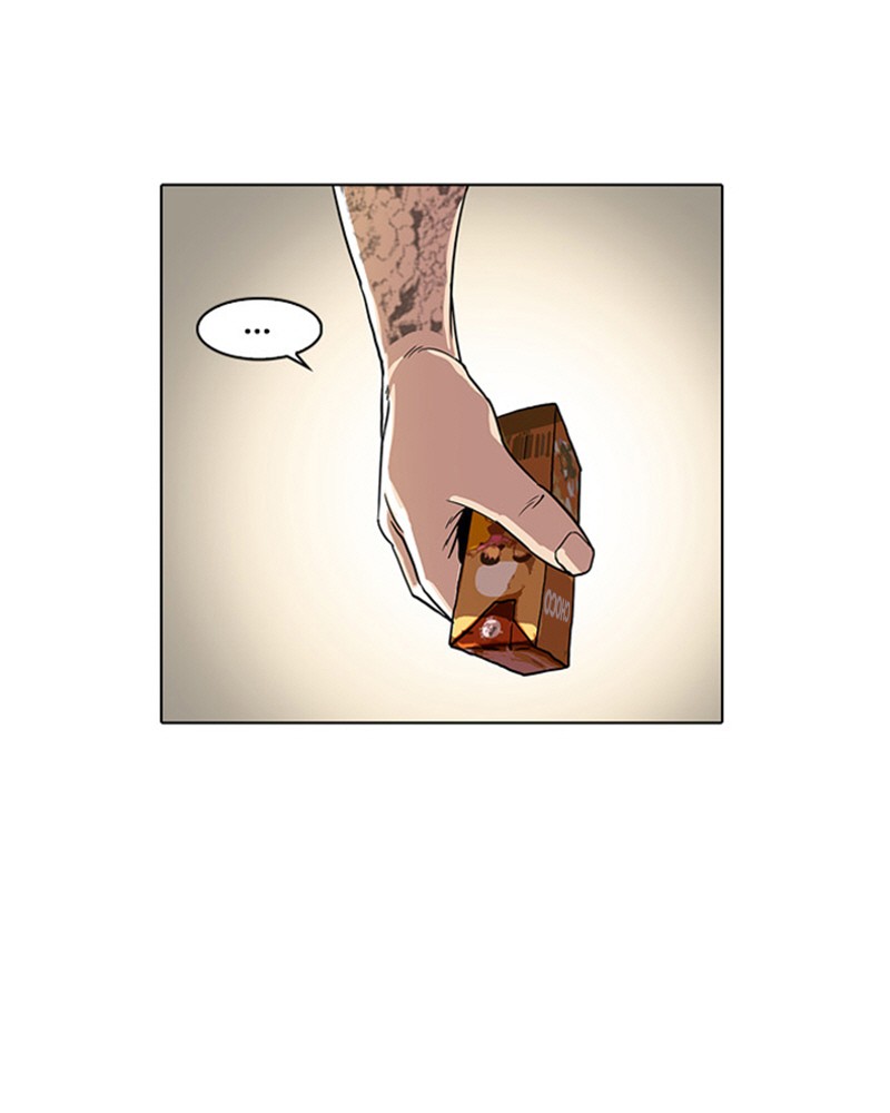 Lookism Chapitre 25 - Page 86