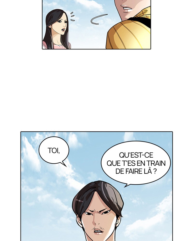 Lookism Chapitre 26 - Page 12