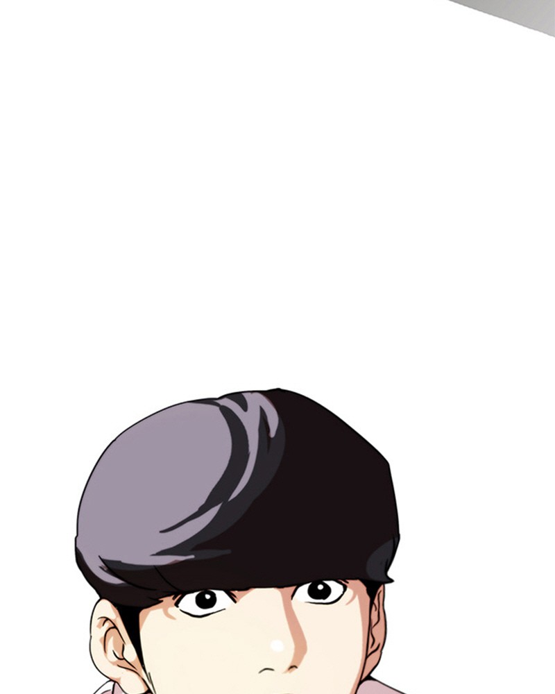 Lookism Chapitre 26 - Page 19