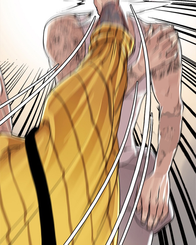 Lookism Chapitre 26 - Page 24