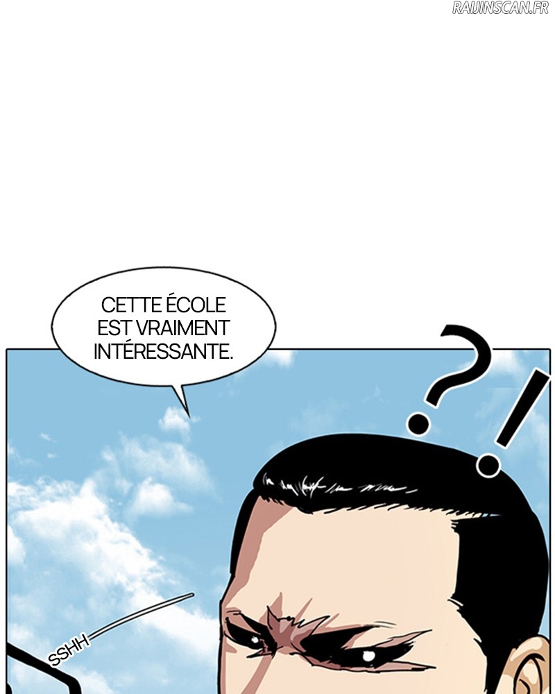 Lookism Chapitre 26 - Page 30