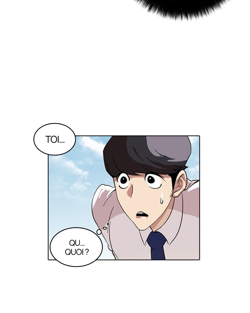 Lookism Chapitre 26 - Page 39