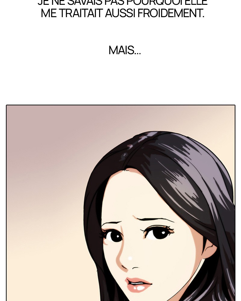 Lookism Chapitre 26 - Page 46