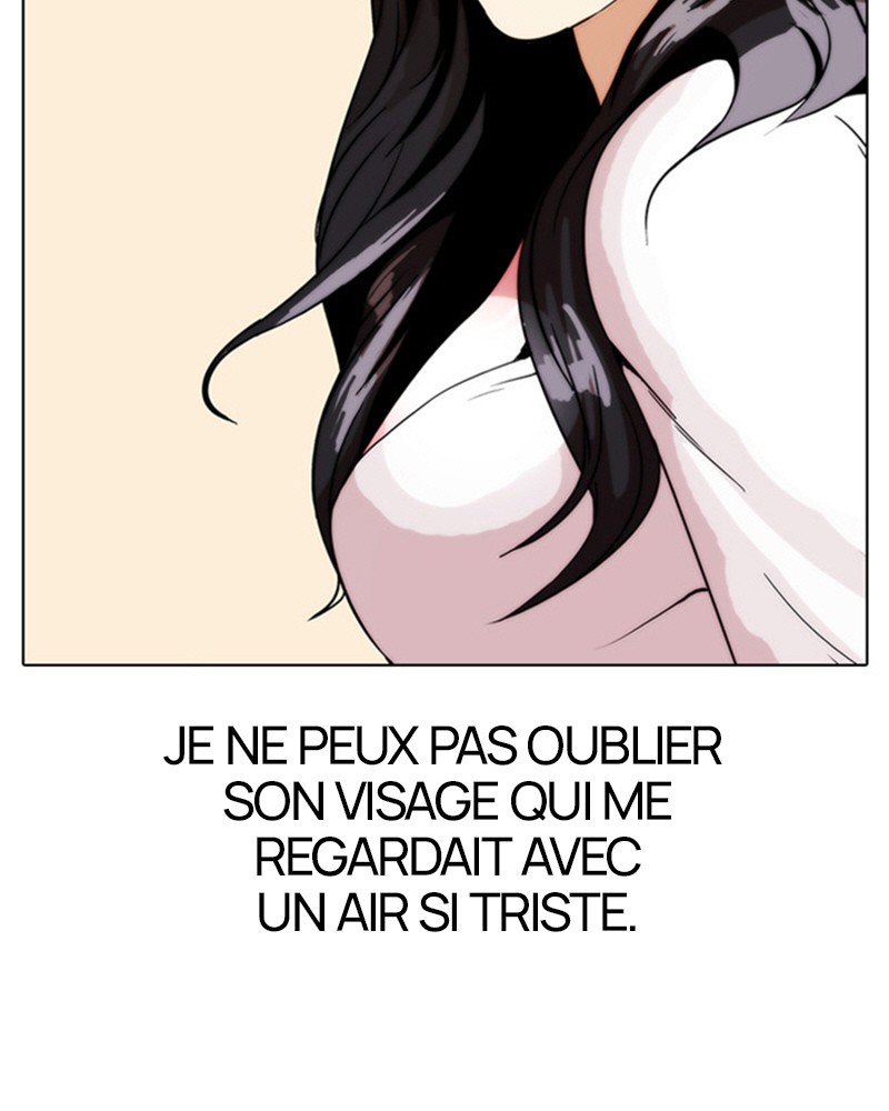 Lookism Chapitre 26 - Page 47