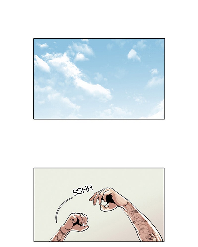 Lookism Chapitre 26 - Page 48