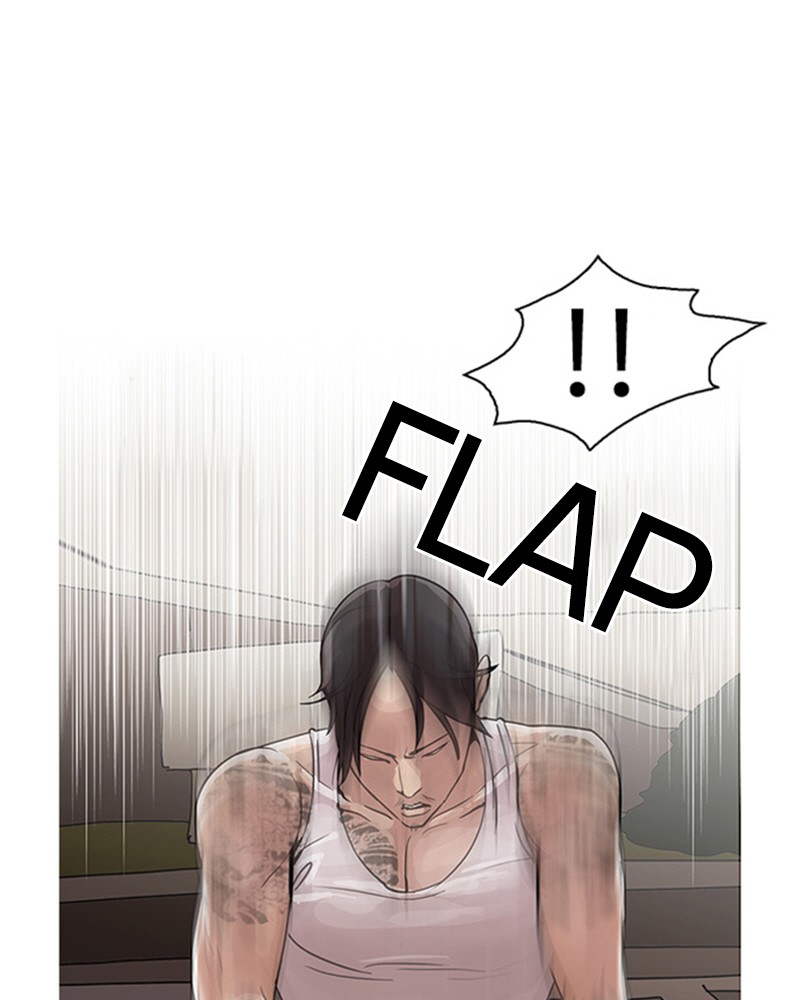 Lookism Chapitre 26 - Page 49
