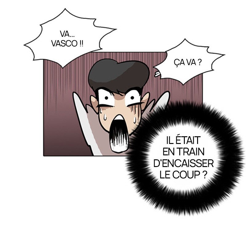 Lookism Chapitre 26 - Page 51