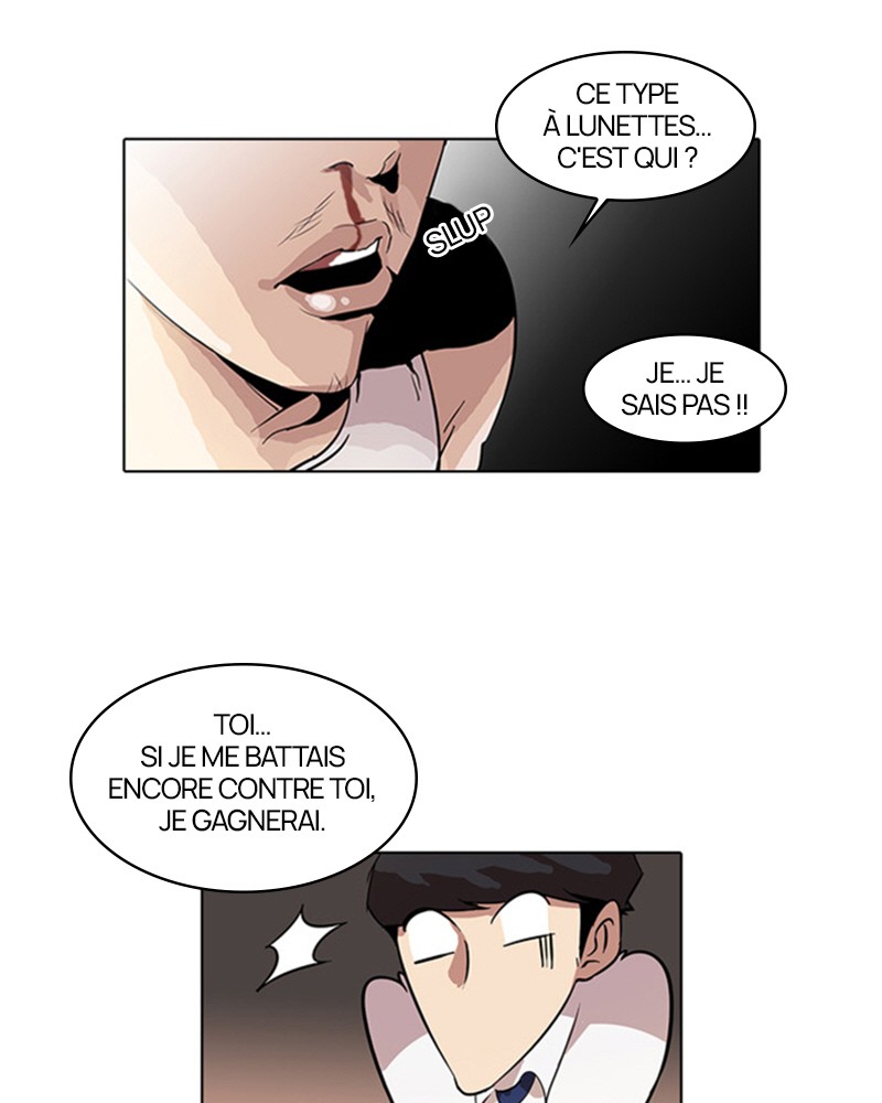Lookism Chapitre 26 - Page 52