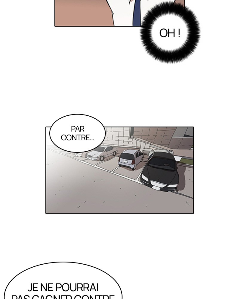 Lookism Chapitre 26 - Page 53