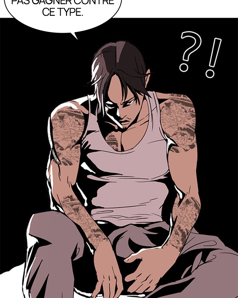 Lookism Chapitre 26 - Page 54