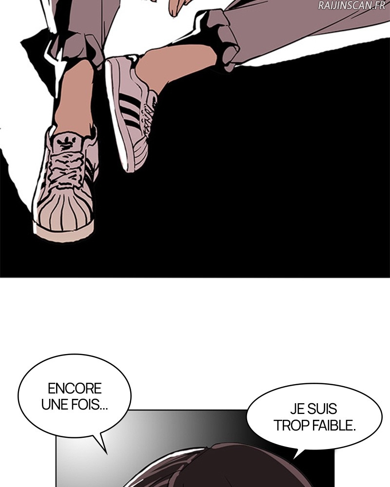 Lookism Chapitre 26 - Page 55