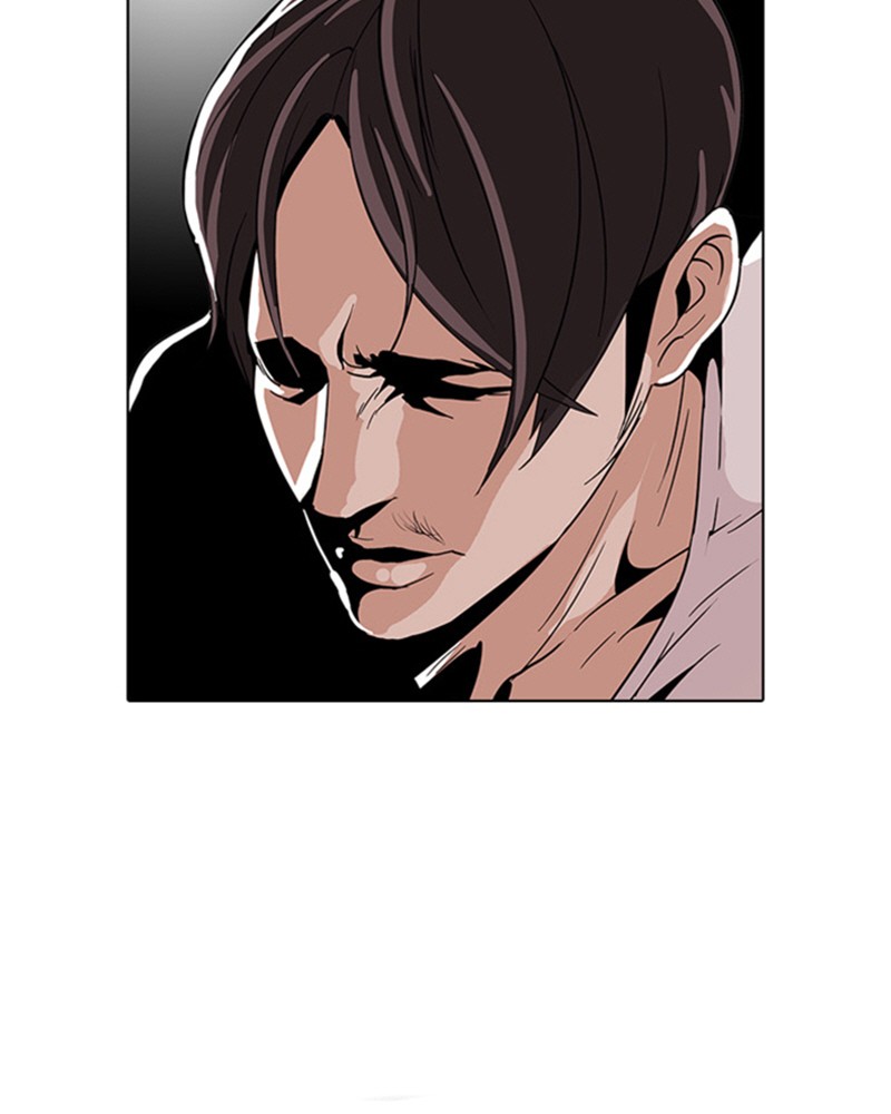 Lookism Chapitre 26 - Page 56