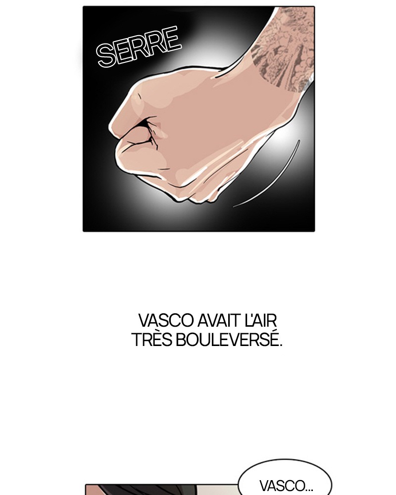 Lookism Chapitre 26 - Page 57