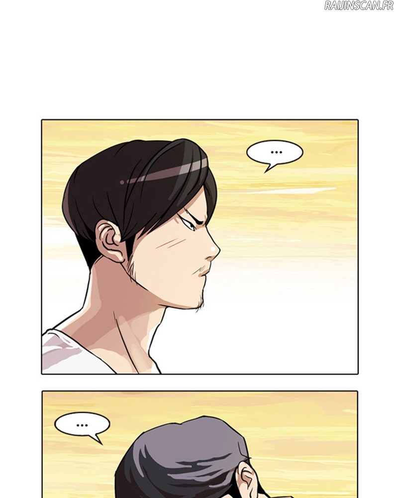 Lookism Chapitre 26 - Page 65