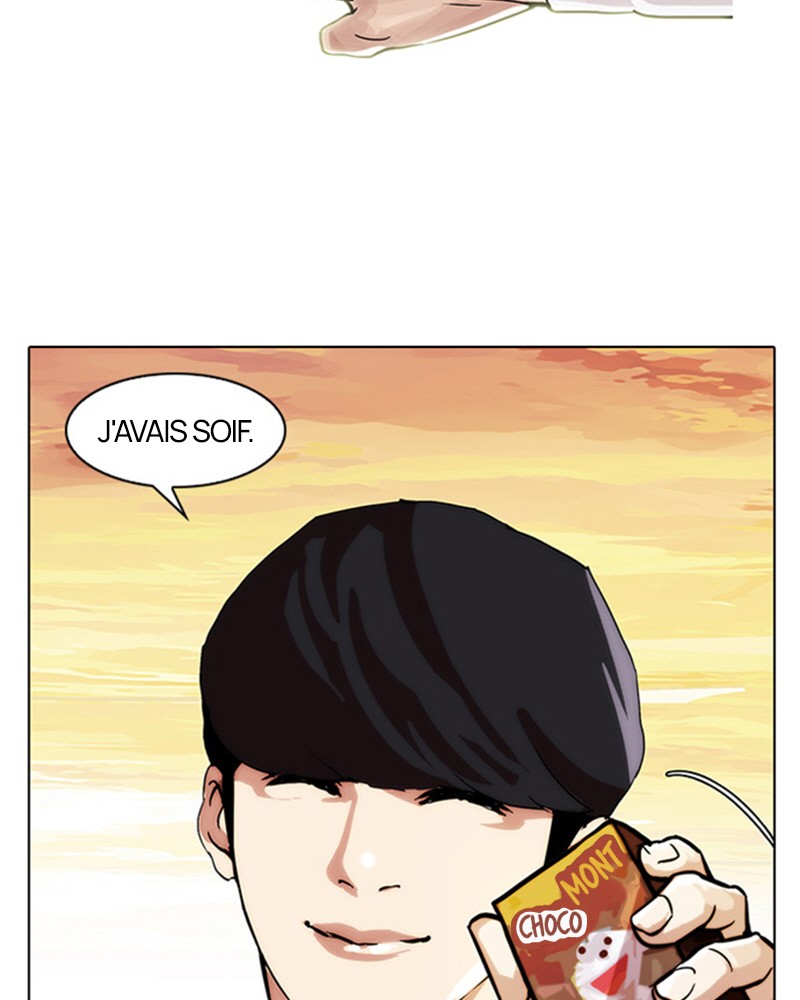 Lookism Chapitre 26 - Page 67