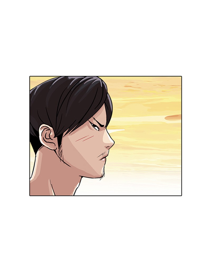 Lookism Chapitre 26 - Page 69