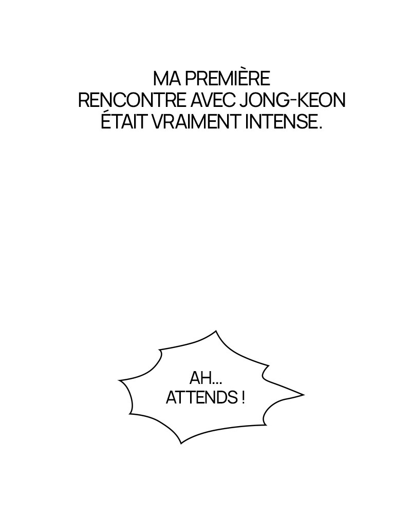 Lookism Chapitre 26 - Page 7