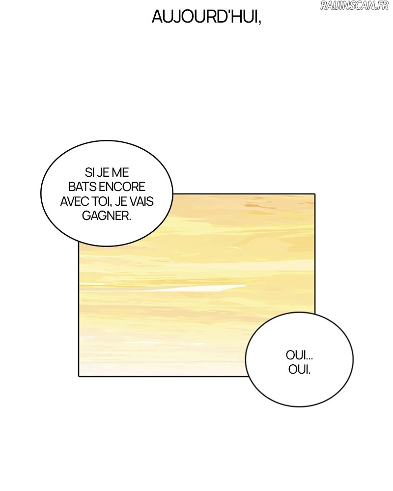 Lookism Chapitre 26 - Page 70