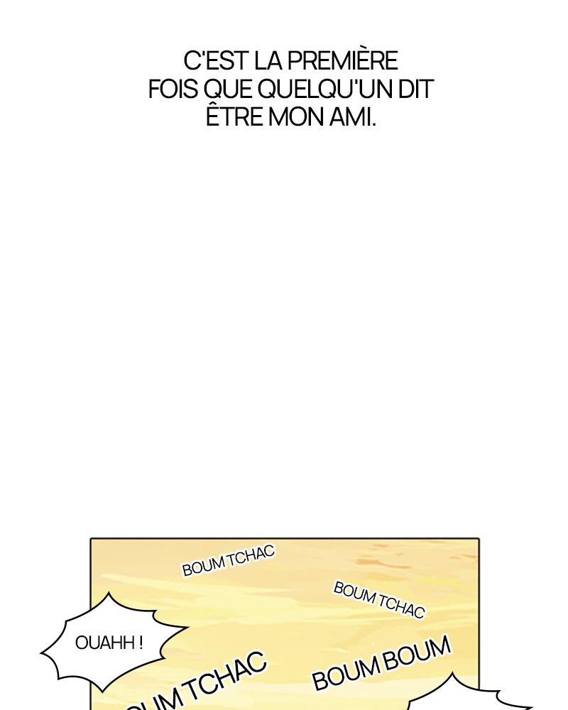 Lookism Chapitre 26 - Page 71