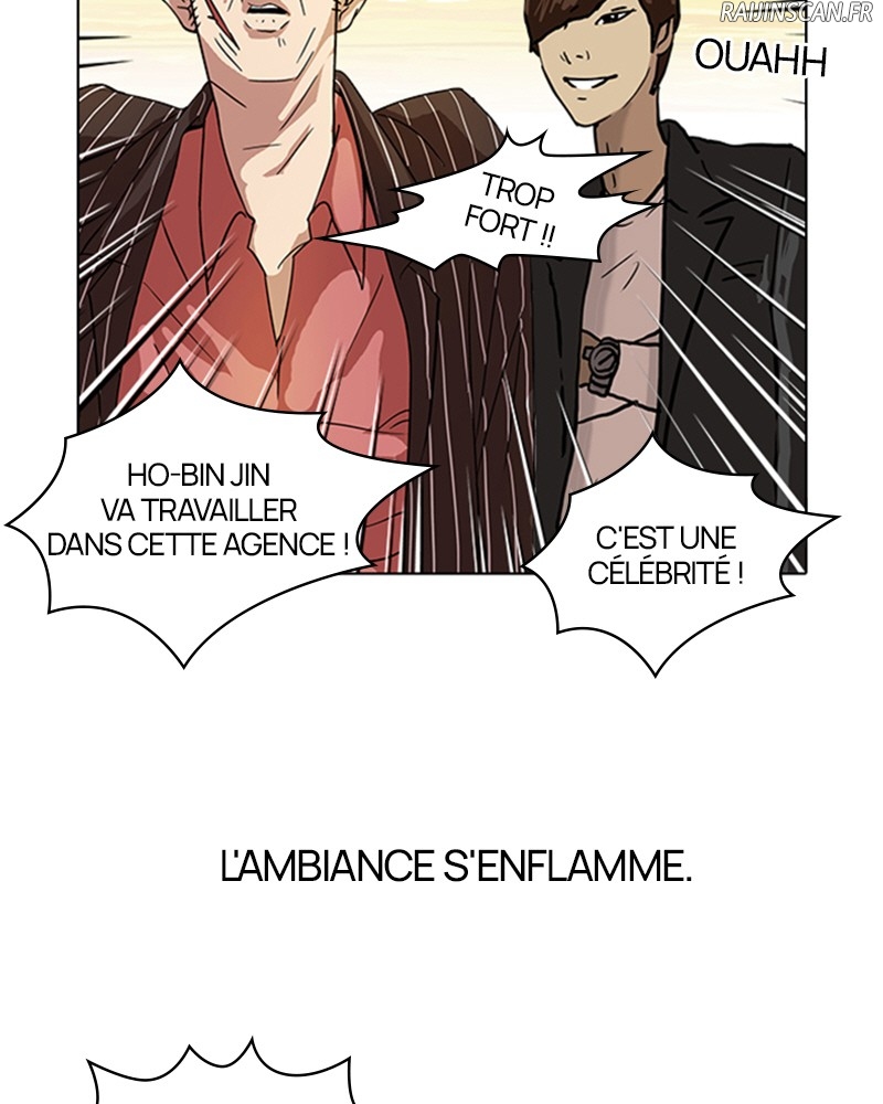 Lookism Chapitre 26 - Page 75