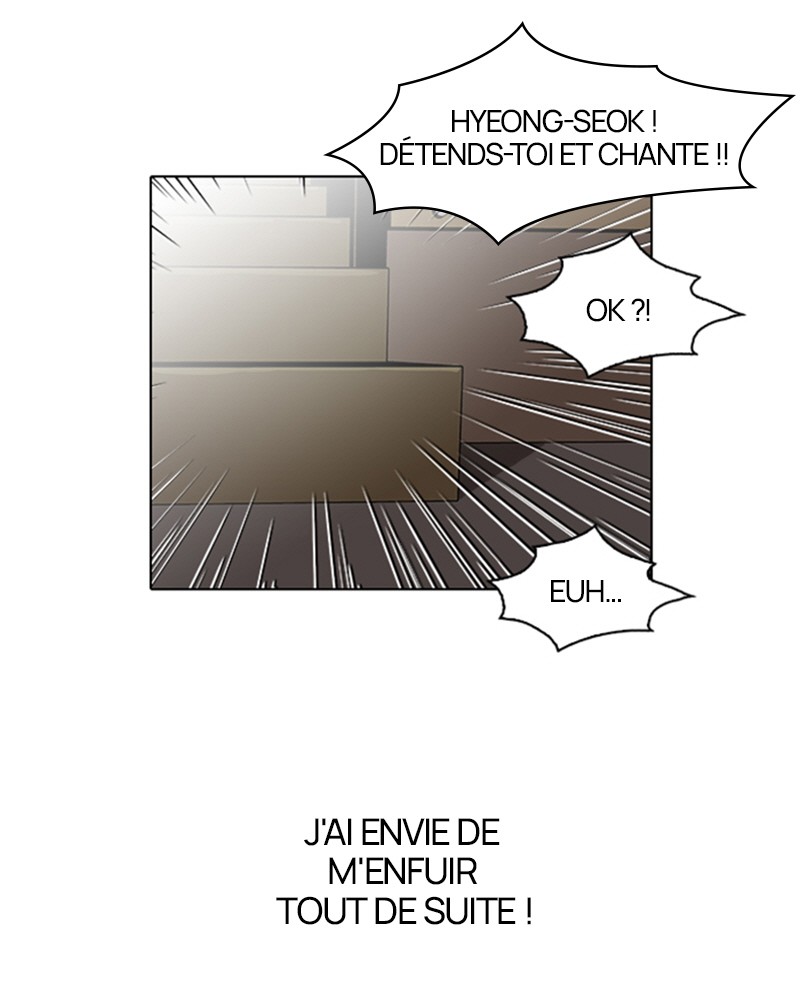 Lookism Chapitre 26 - Page 79