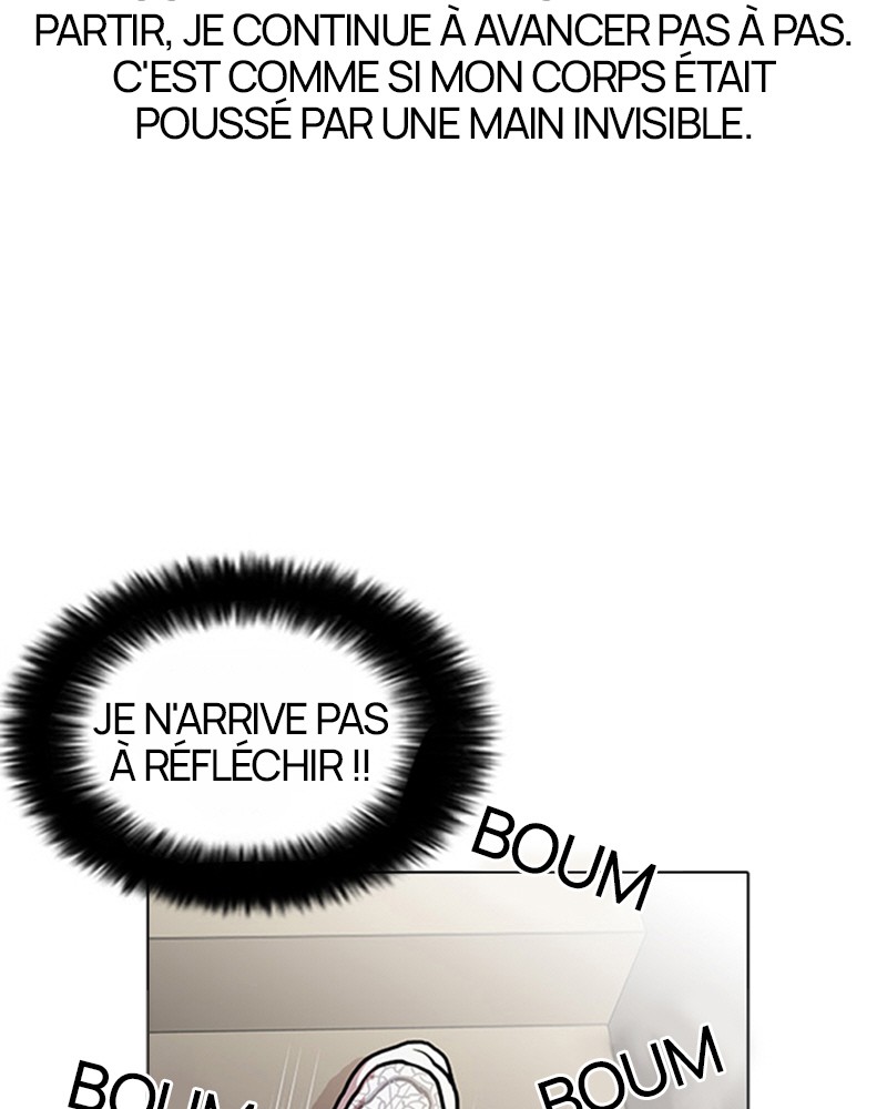 Lookism Chapitre 26 - Page 83