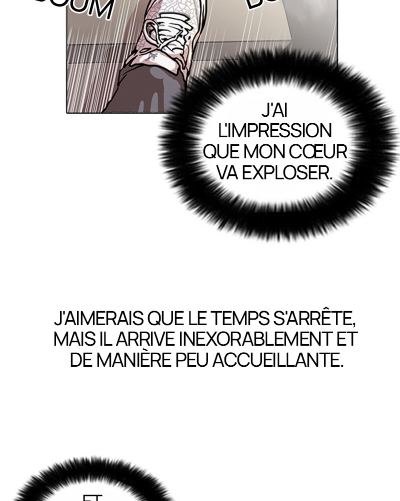 Lookism Chapitre 26 - Page 84