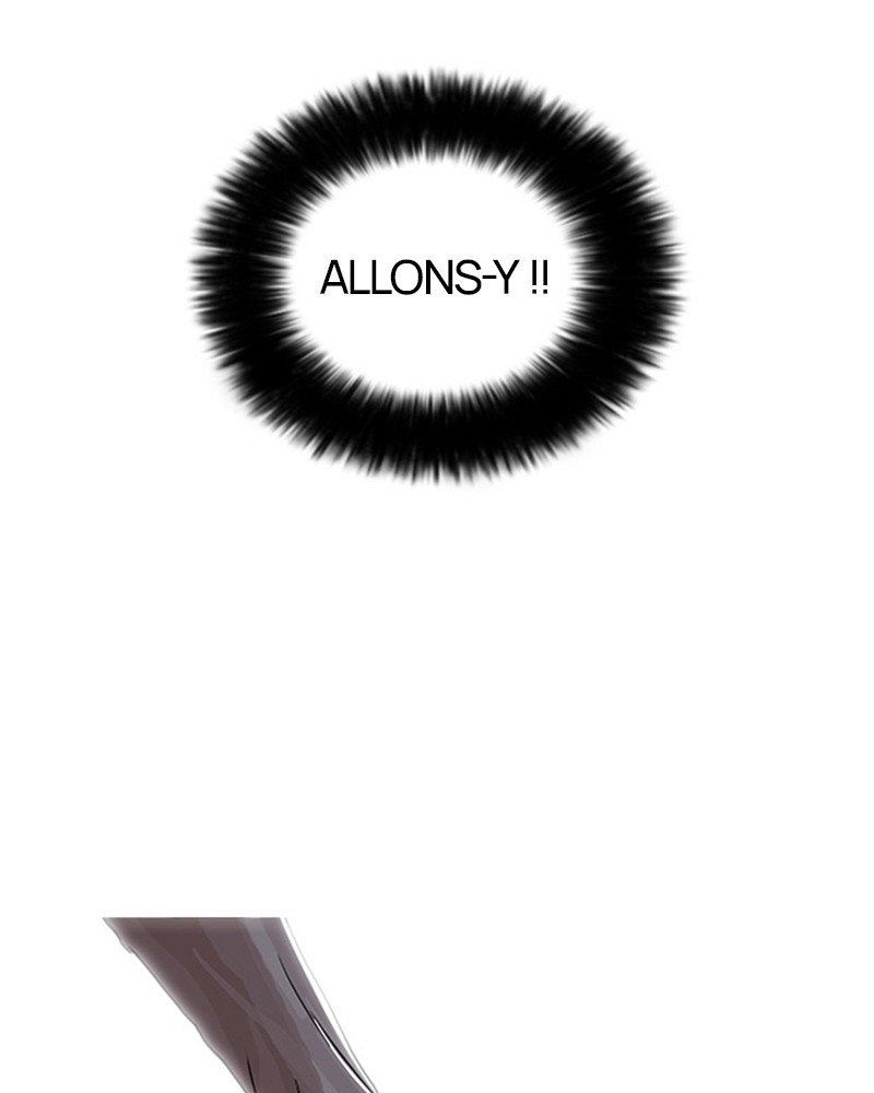 Lookism Chapitre 26 - Page 86
