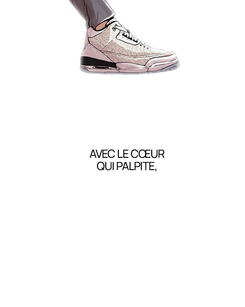 Lookism Chapitre 26 - Page 87