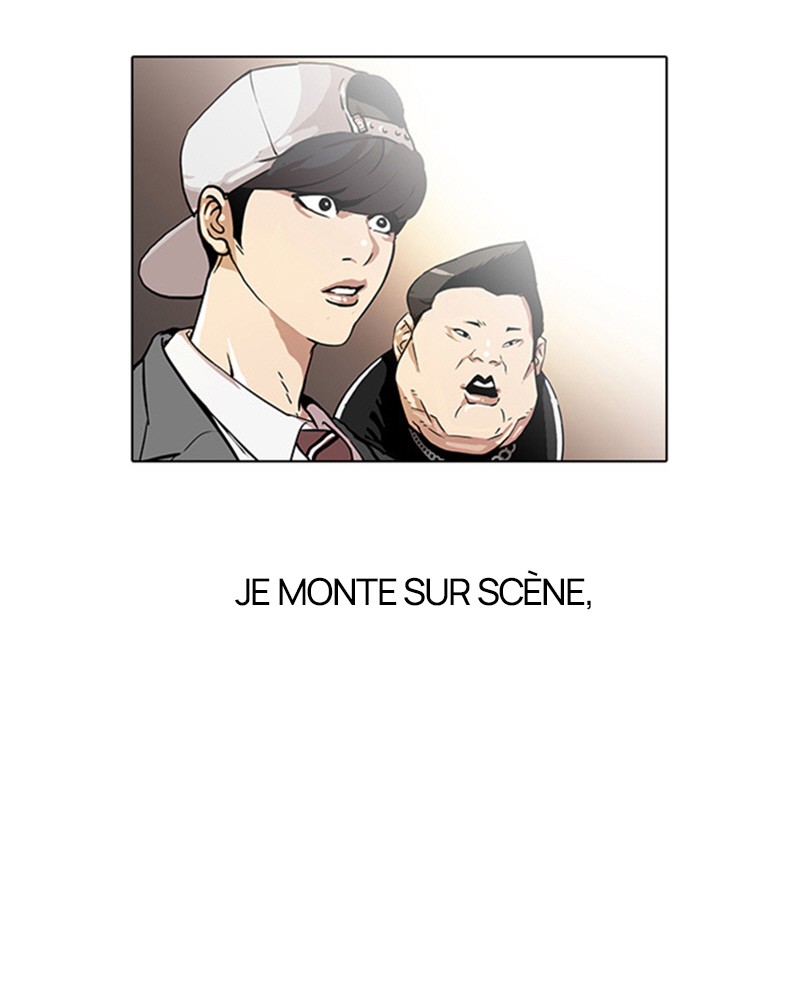 Lookism Chapitre 26 - Page 88