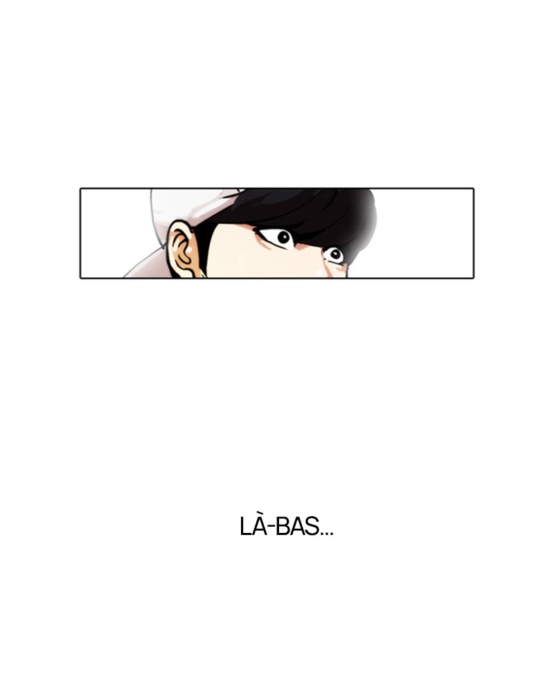 Lookism Chapitre 26 - Page 89