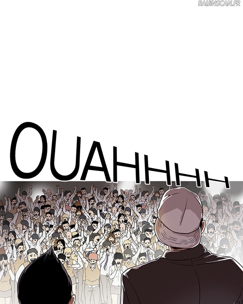 Lookism Chapitre 26 - Page 90