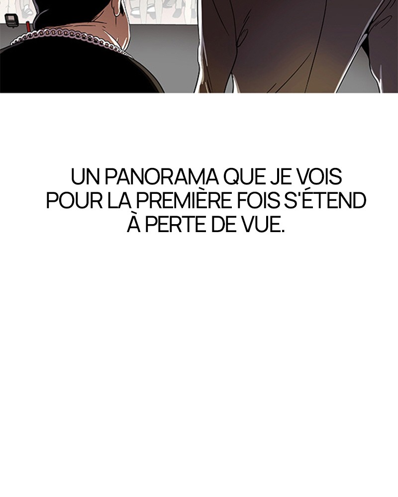 Lookism Chapitre 26 - Page 91