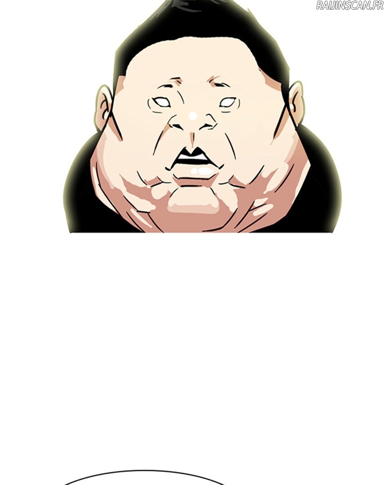 Lookism Chapitre 27 - Page 100