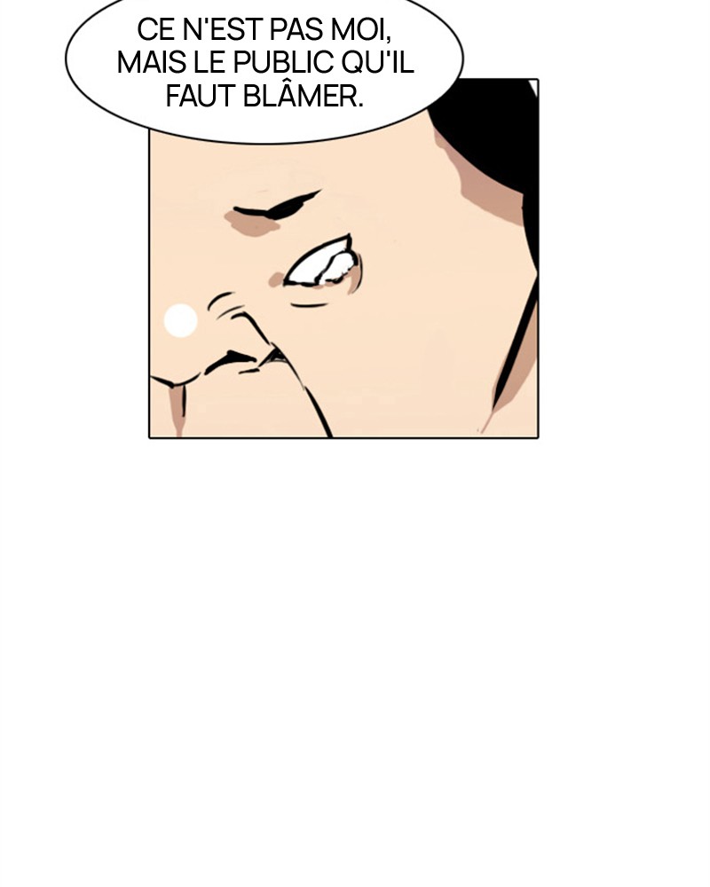 Lookism Chapitre 27 - Page 101