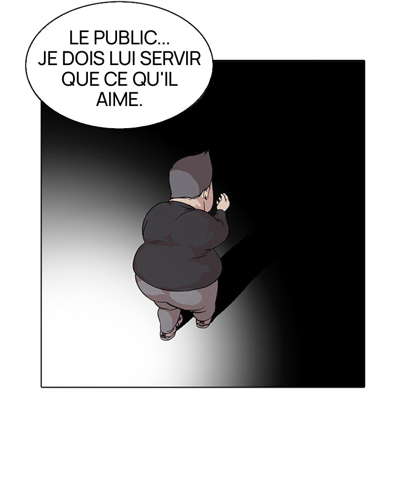 Lookism Chapitre 27 - Page 102