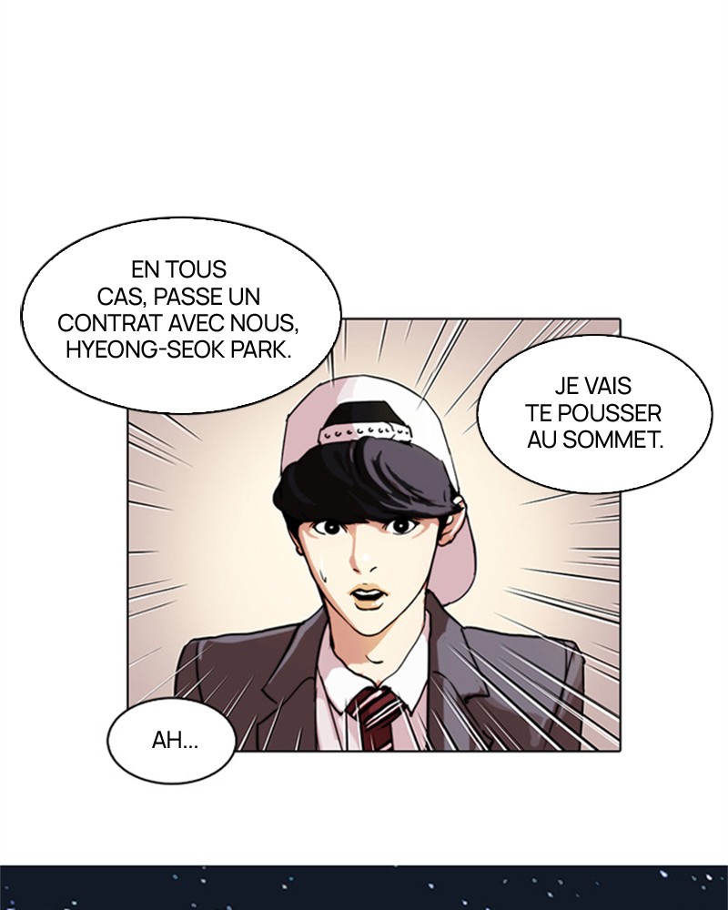 Lookism Chapitre 27 - Page 103