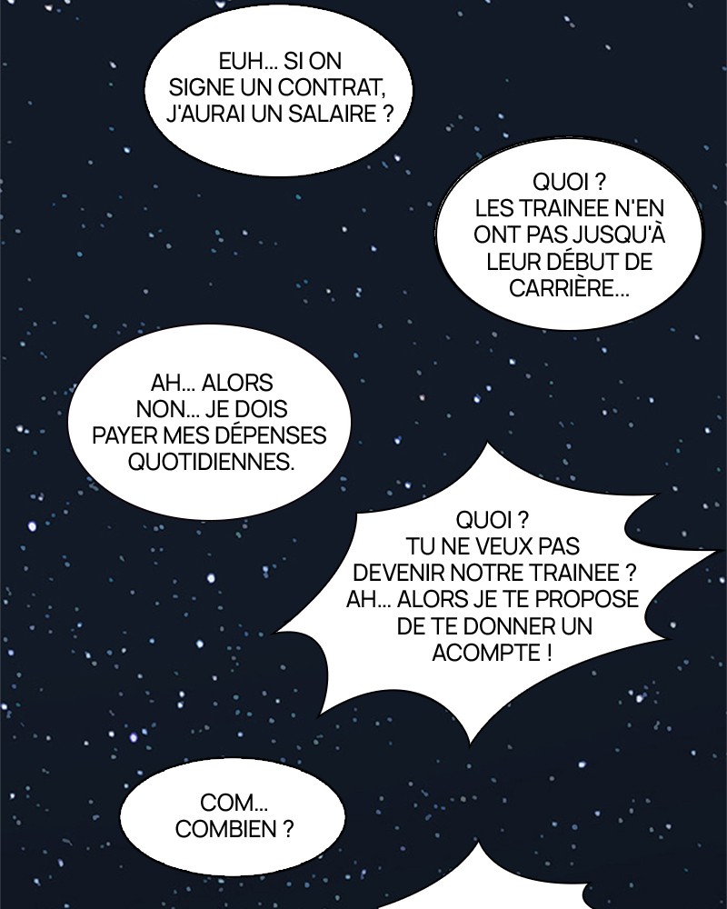 Lookism Chapitre 27 - Page 104